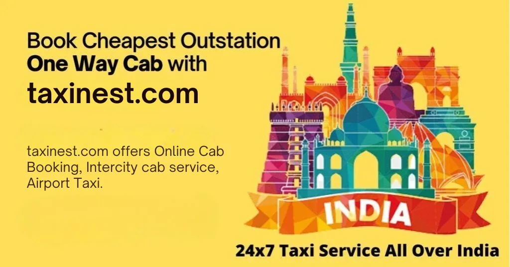Cab From Gorakhpur to Gurgaon